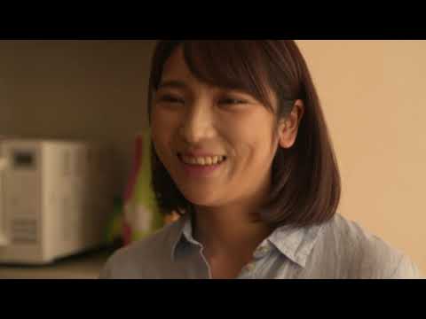 OP PICTURES 2021年1月29日公開　加藤組