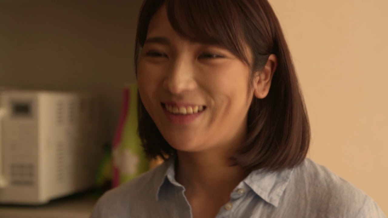 OP PICTURES 2021年1月29日公開 加藤組