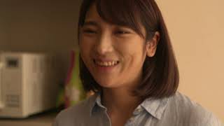 OP PICTURES 2021年1月29日公開 加藤組