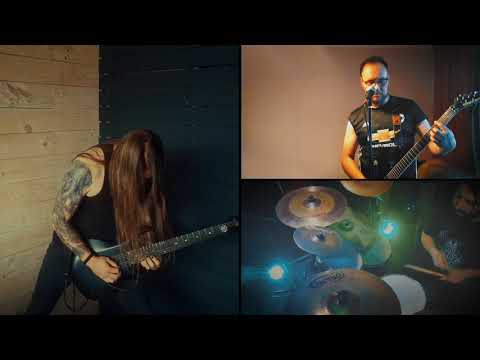 FOLKHEIM - KIEPJA... En cuarentena // Quarantined