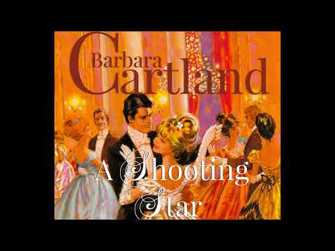 A Shooting star audiobook