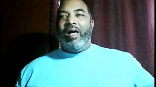 Bigmista The BBQ Answer Man - Pork Butt - http://www.bigmista.com