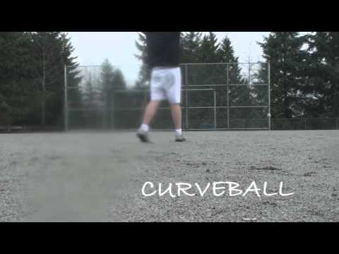 Spring Free Kicks Ep.1 | Let It Rain