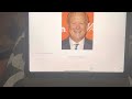 Today Is Bill Fagerbakke S 65th Birthday