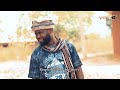 Alani Ogidan 3 Yoruba Movie | Now Showing | ApataTV+