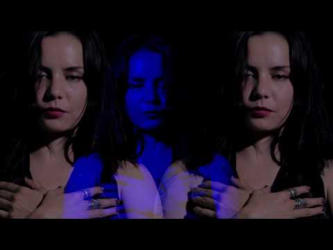 Hispana - Mudando de Piel (Video Oficial)