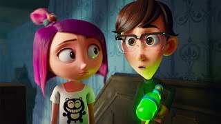 Trailer Preview Image