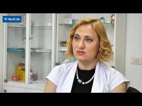 Tipuri de ureaplasma în tratamentul femeilor