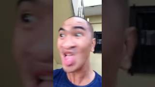 Download lagu Keren Orang bisa niruin suara alarm mobil mp3 Download lagu Keren Orang bisa niruin suara alarm mobil mp3
