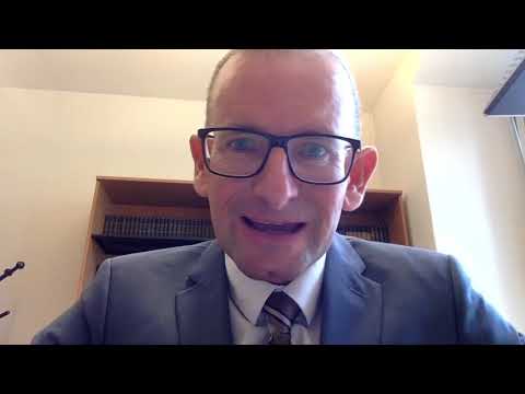 Zieschang, BGH in Strafsachen aktuell, "Schutzgut des § 239 StGB"