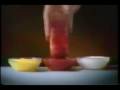 Pizza Hut Dippin Strips