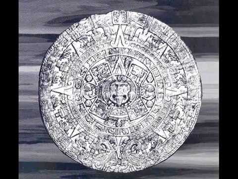 Santana Brothers - 1994 -