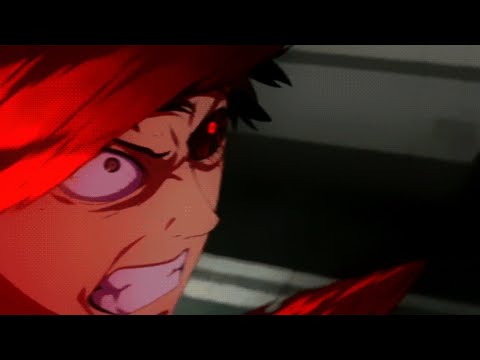 LEPRO$Y - R.U.N. (Prod. MARS MISSION)