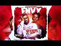 Ayesem Ft Fameye Envy Download Mp3