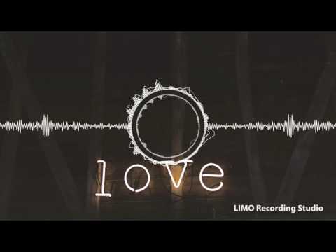 Virtual Love - Niklas Ahlström feat. Anna Strandberg