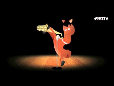 FEI Awards ceremony to be jazzed up at legendary music venue