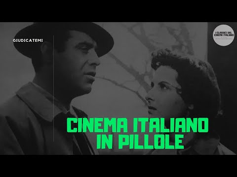 Giudicatemi - Dramma al Luna Park (1949) di Giorgio Cristallini con Roldano Lupi