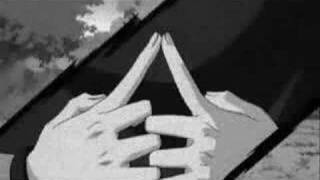 five is a four letter word