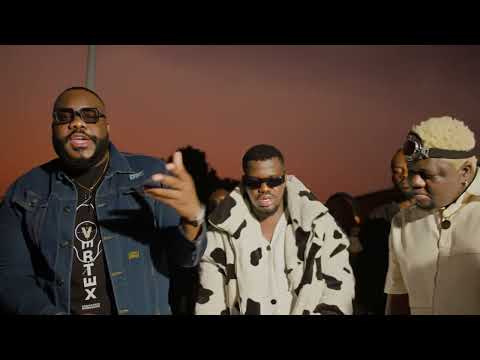 Sini Cantor and 2 more