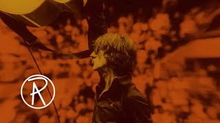 Richard Ashcroft Lovin’ You