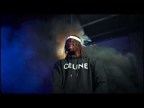 Crim’s - Outiller (Clip officiel)