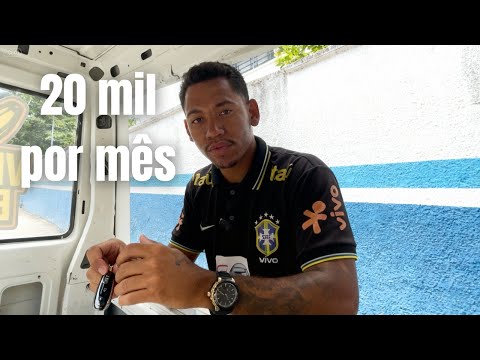 This strategy makes me money every day (I demonstrated it in practice).