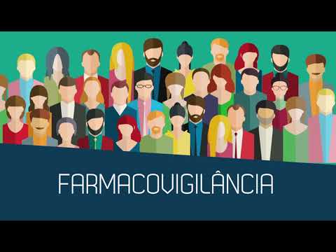 TEVA FARMACOVIGILANCIA