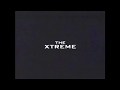 X2 United TV Spot 2003