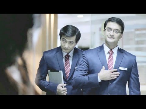 Hari Cholamandalam Insurance