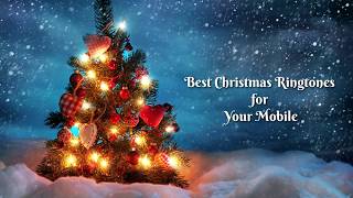 Download lagu Top 10 Christmas Ringtones || Music Media ||| mp3 Download lagu Top 10 Christmas Ringtones || Music Media ||| mp3