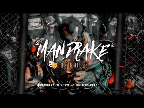 O Nome dela é Jennifer Funk - Mc Souza Mc KG (DJ Souza) Lançamento 2019