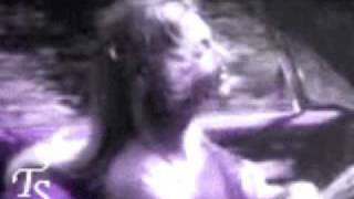 Team Sleep - Our Ride to the Rectory