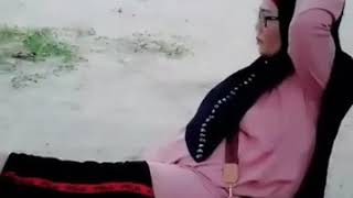 Download lagu Waktu liburan sma tante mp3