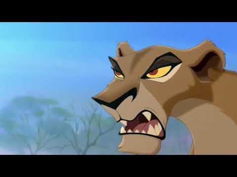 The Meerkat's New Groove (Remake/Revival) part 10 - The Transition of Power