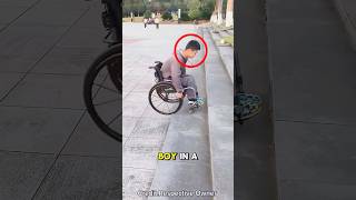 Download lagu Respect This Boy#reels #reaction #fyp #omg #shockine mp3