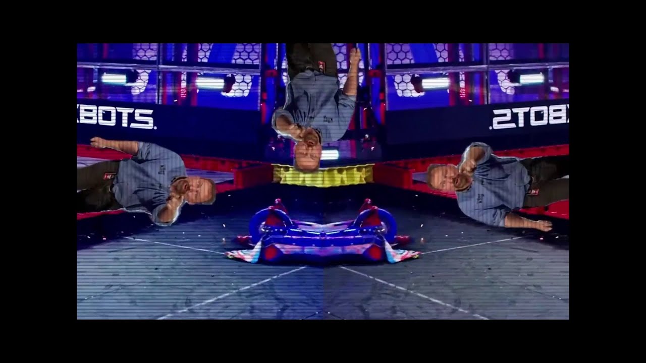 Battlebot Memes Part Too