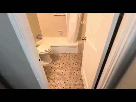 1321 Creel St - Video 5 of 5