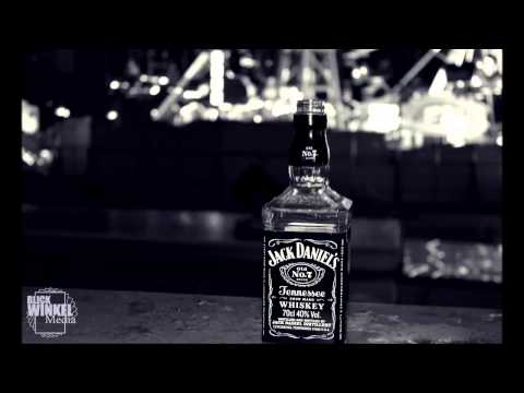 Sebbe - Wer bin ich jetzt ? (prod. by Zate)