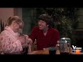 Son Of A B I T C H Supercut