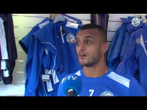 FCDB TV: Voorbeschouwing VVV Venlo - FC Den Bosch