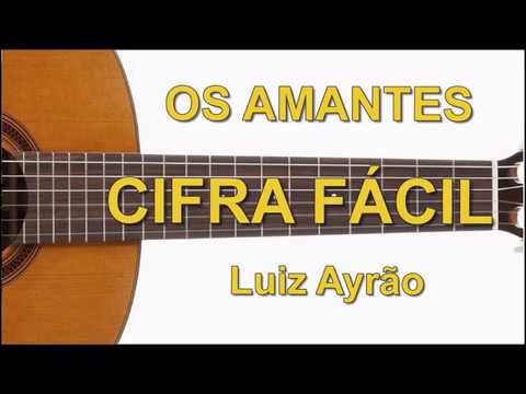 Canção Dos Amantes - Ita Melo