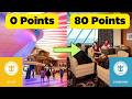 How To Reach Diamond Status FAST On Royal Caribbean Most People Don T Know This