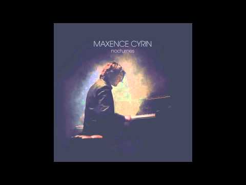 Maxence Cyrin - Paris Spleen