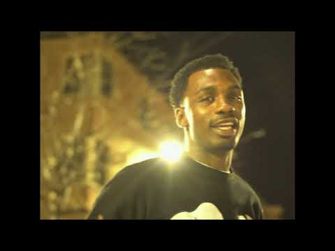 THF Crack "Skrrkit TV" Coming Soon (4K) | Shot By @_ChipSet