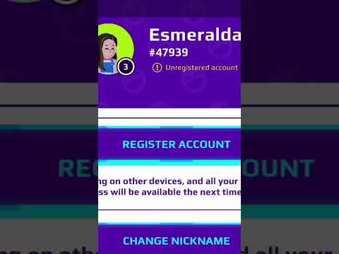 Inviatemi l'amicizia panda e pande