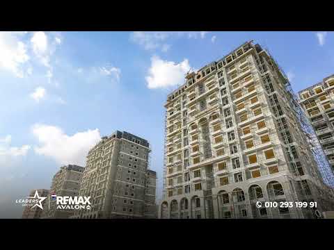 Property video thumbnail