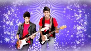 The Christmas Song.wmv