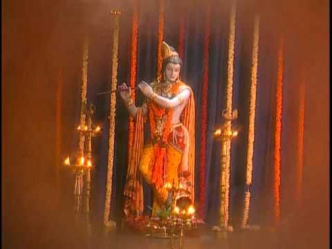 download lagu mp3 mp4 Janam Tera Baaton Hi Beet Gayo, download lagu Janam Tera Baaton Hi Beet Gayo gratis, unduh video klip Janam Tera Baaton Hi Beet Gayo