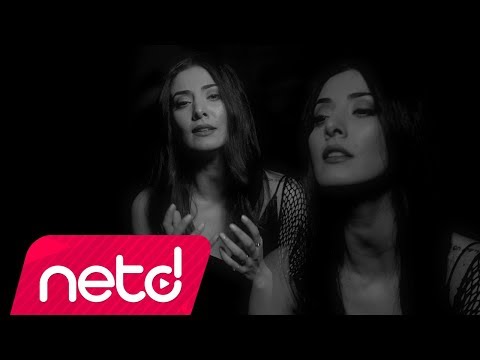 Zeynep Onat - Geçer Gibi