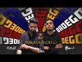 Makeya Badego Remix DJ Reyz Ft DJ Killer PranaVi S Creation Merdeka2024